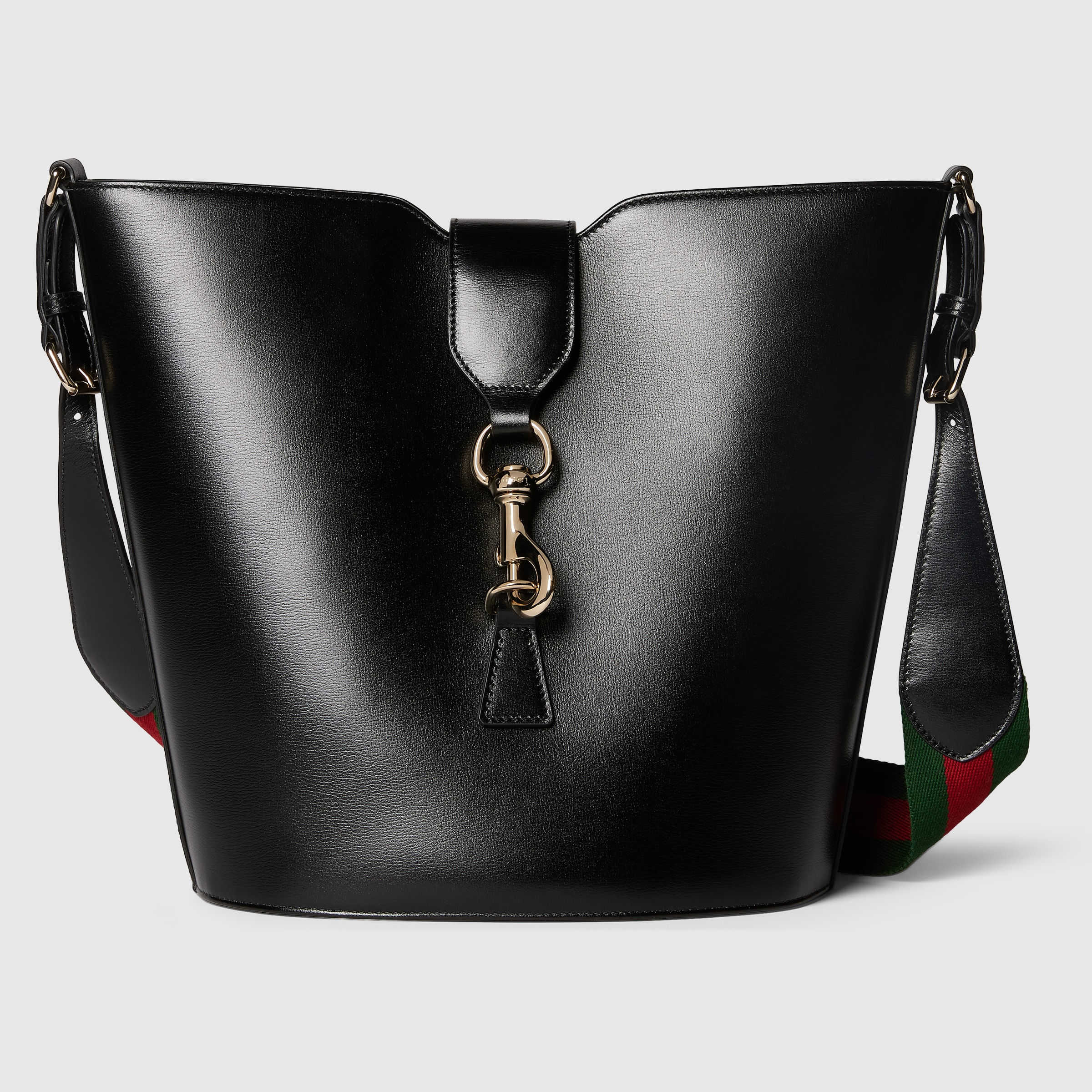 Gucci Small bucket shoulder bag Style ‎782904 AADDY 1060