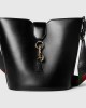 Gucci Small bucket shoulder bag Style ‎782904 AADDY 1060