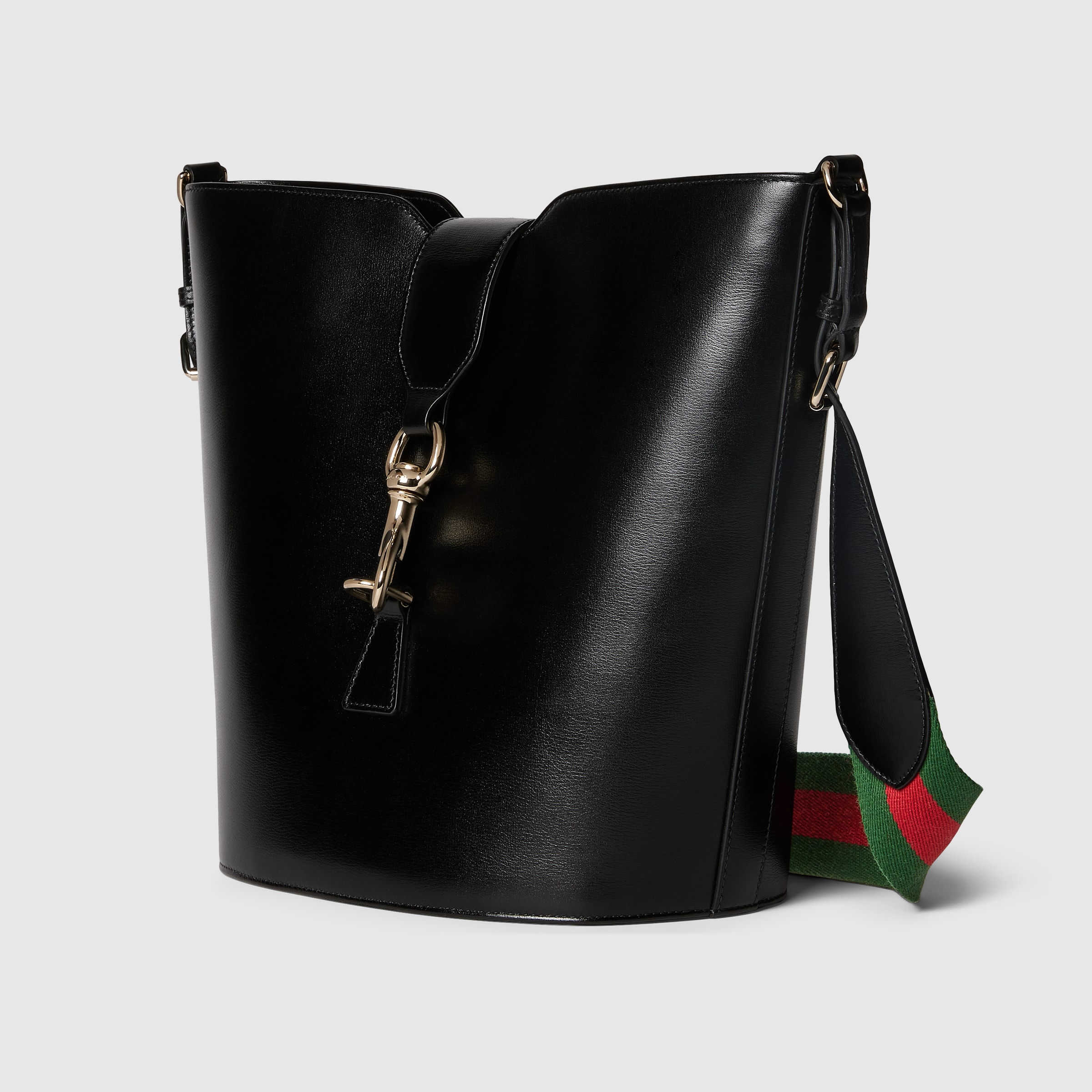 Gucci Small bucket shoulder bag Style ‎782904 AADDY 1060