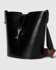 Gucci Small bucket shoulder bag Style ‎782904 AADDY 1060