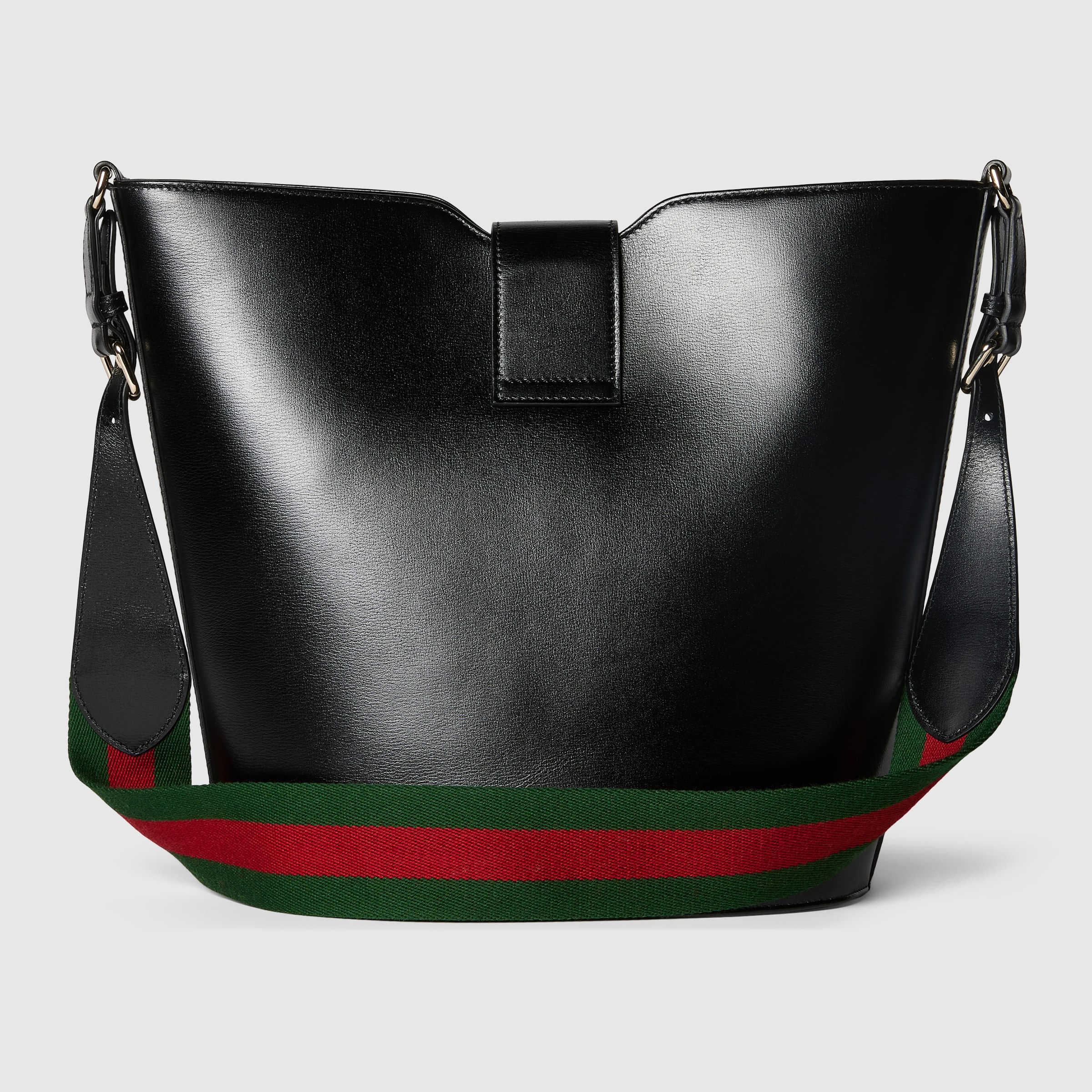 Gucci Small bucket shoulder bag Style ‎782904 AADDY 1060