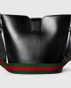 Gucci Small bucket shoulder bag Style ‎782904 AADDY 1060