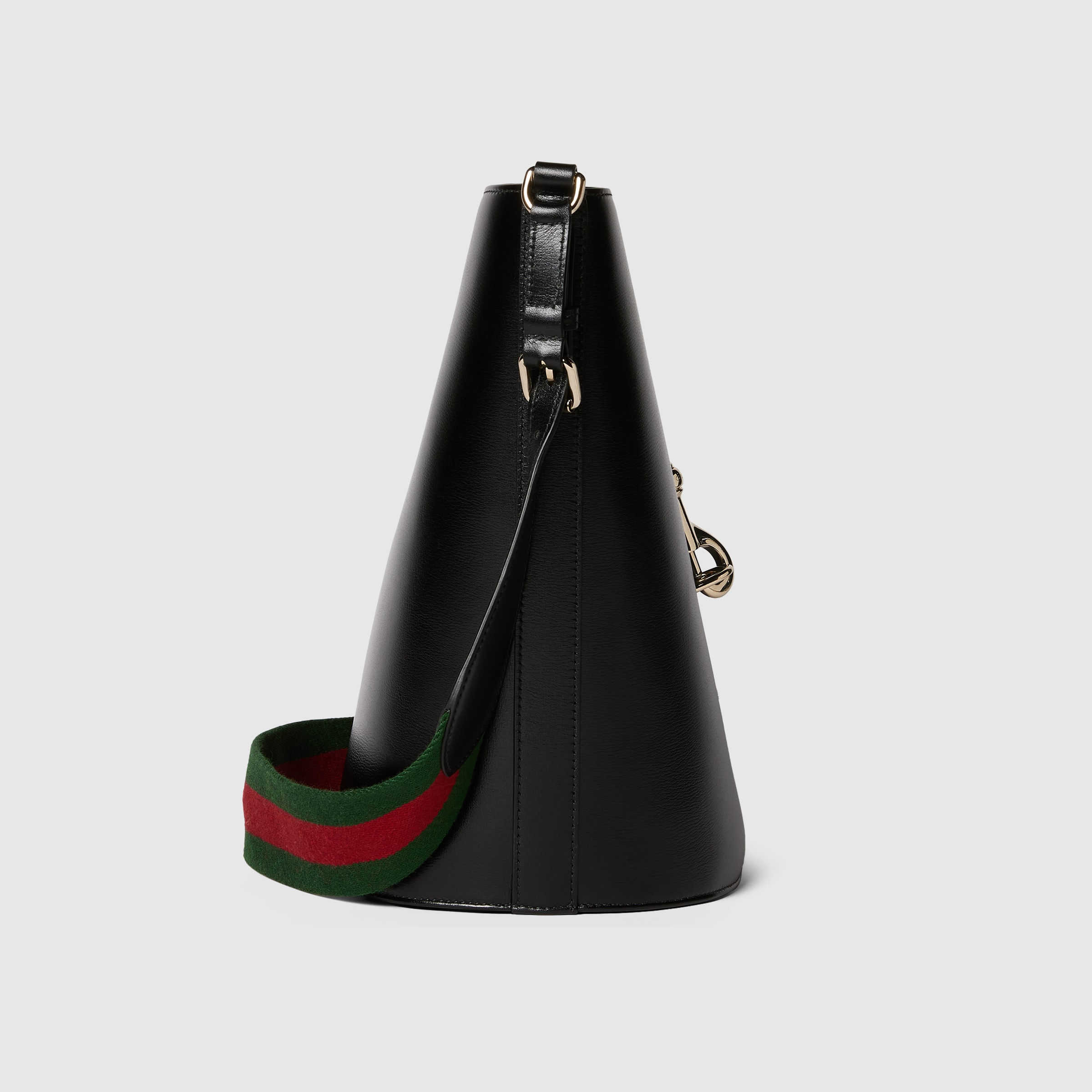 Gucci Small bucket shoulder bag Style ‎782904 AADDY 1060