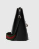 Gucci Small bucket shoulder bag Style ‎782904 AADDY 1060