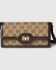 Gucci Luce mini shoulder bag Style ‎790038 FADHW 9742