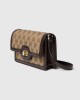 Gucci Luce mini shoulder bag Style ‎790038 FADHW 9742