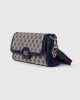 Gucci Luce small shoulder bag Style ‎786027 FADAC 8559