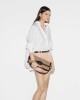 Gucci Luce medium shoulder bag Style ‎786022 FADAC 9762