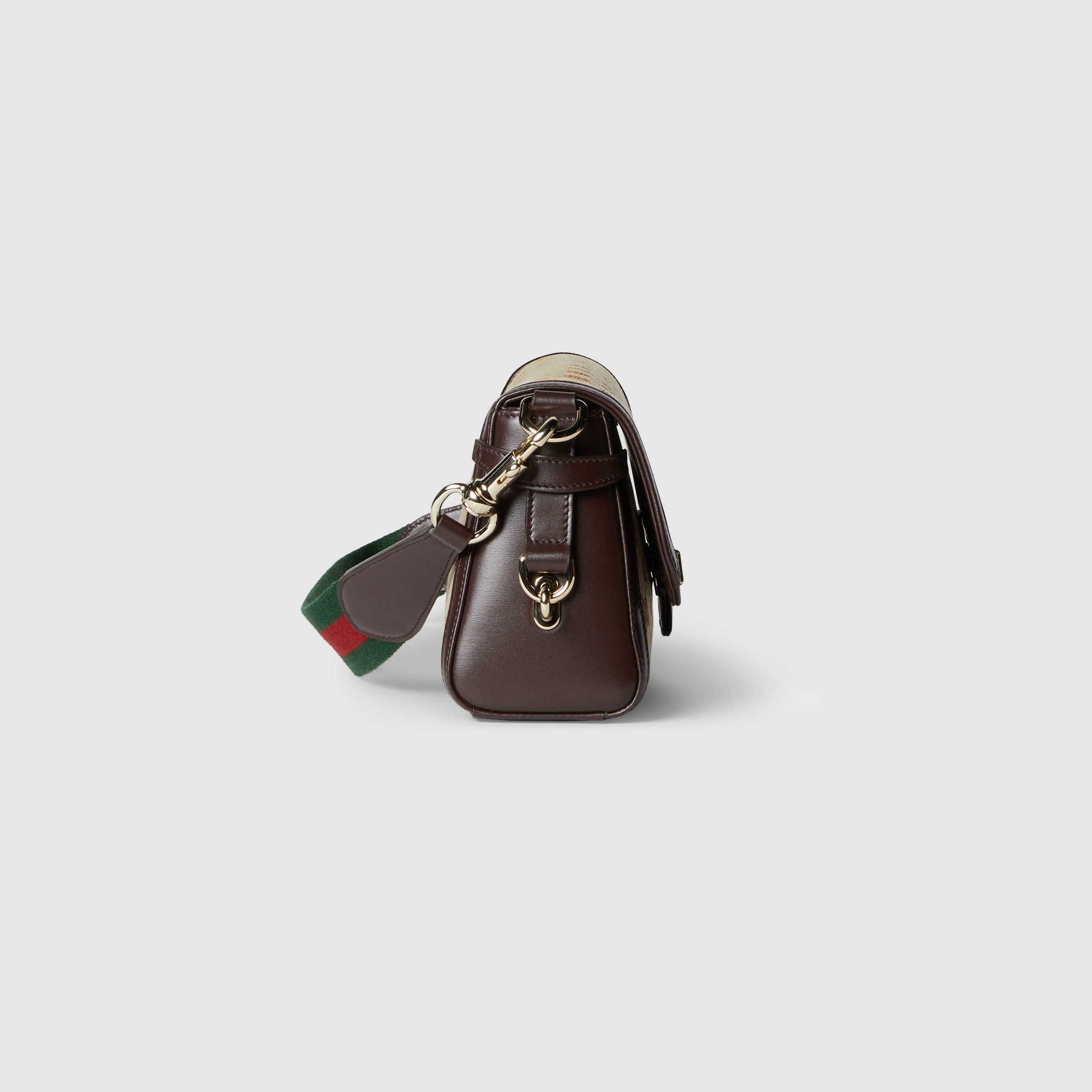 Gucci Luce medium shoulder bag Style ‎786022 FADAC 9762