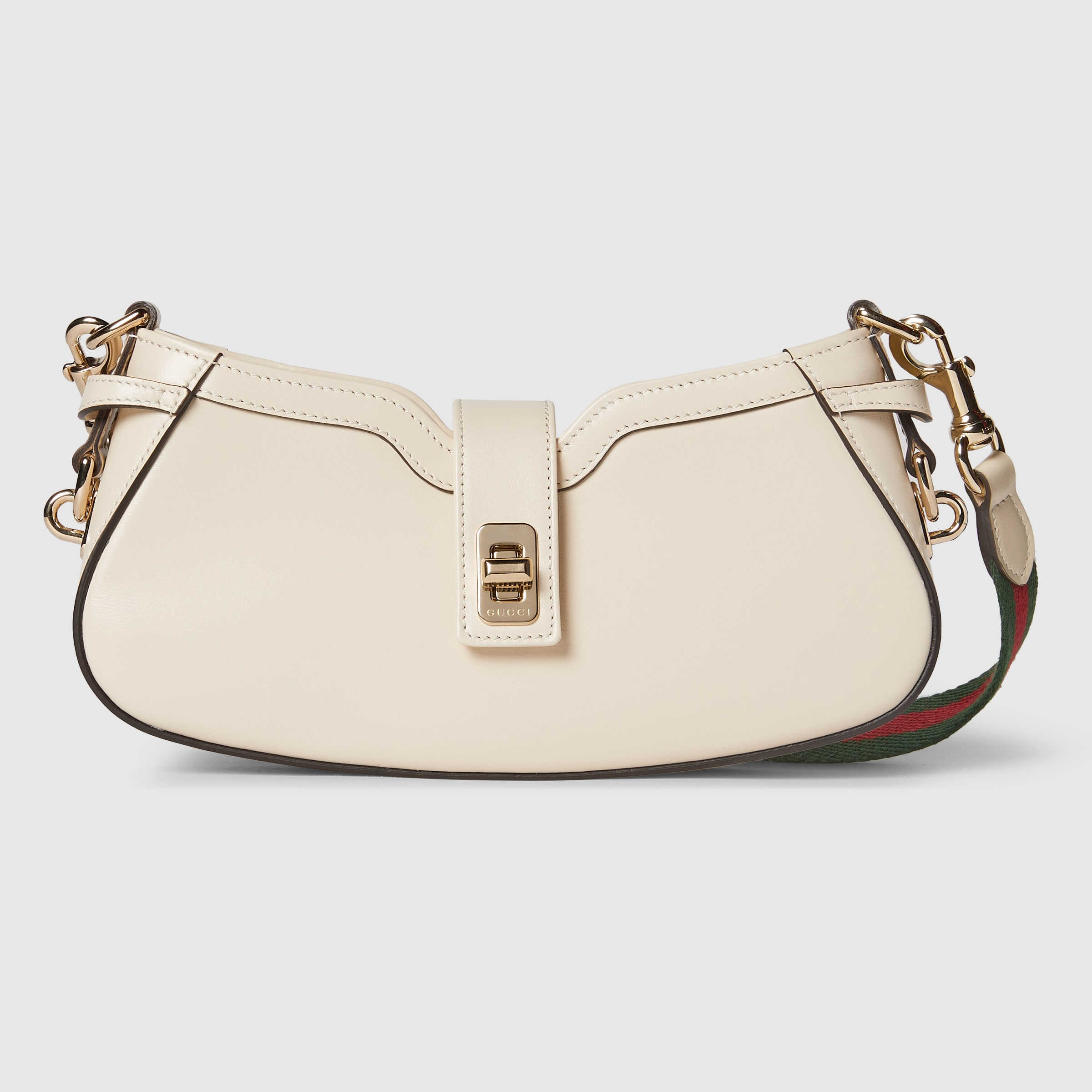 Gucci Moon Side mini shoulder bag Style ‎786015 AADHE 9589