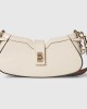 Gucci Moon Side mini shoulder bag Style ‎786015 AADHE 9589