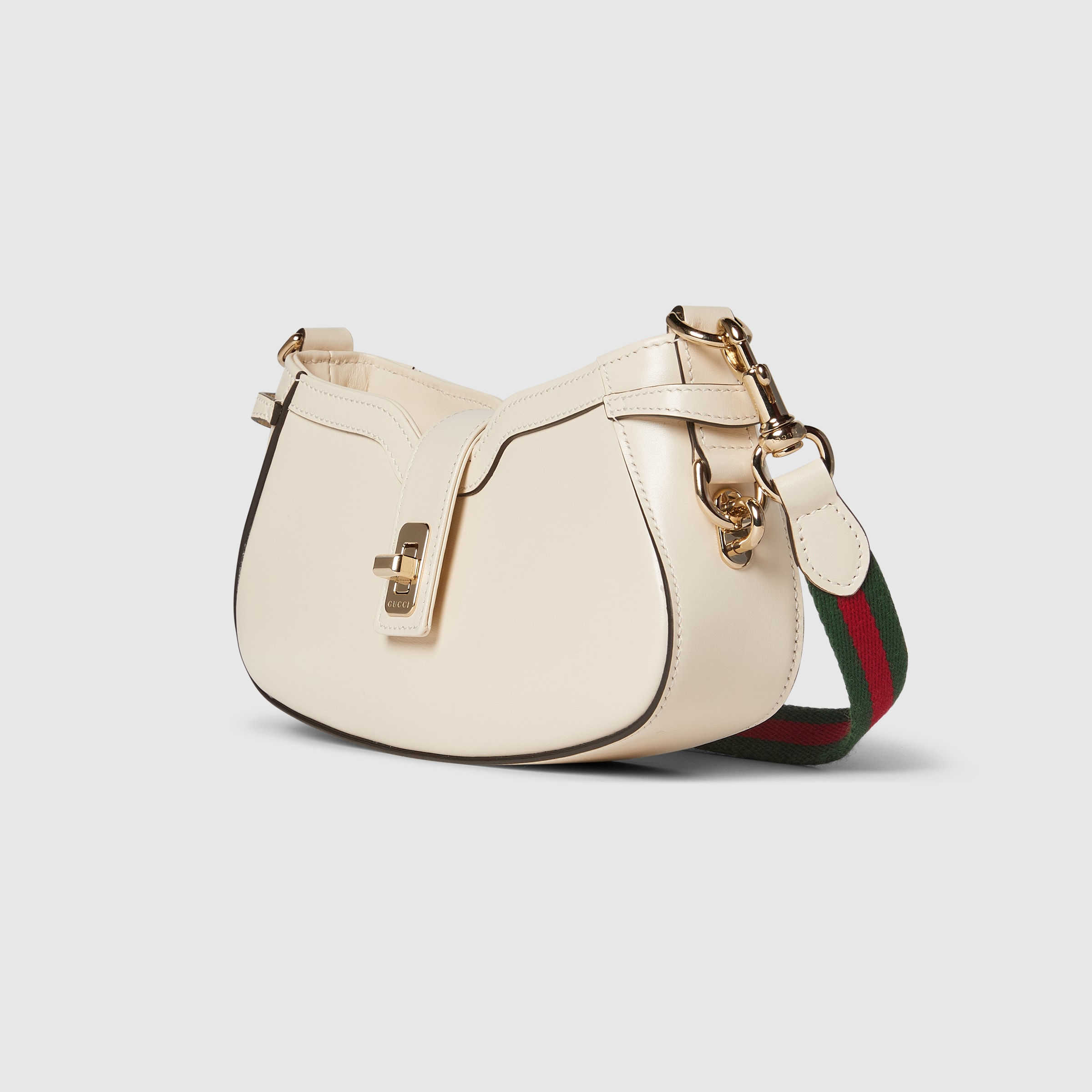 Gucci Moon Side mini shoulder bag Style ‎786015 AADHE 9589