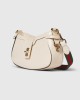 Gucci Moon Side mini shoulder bag Style ‎786015 AADHE 9589