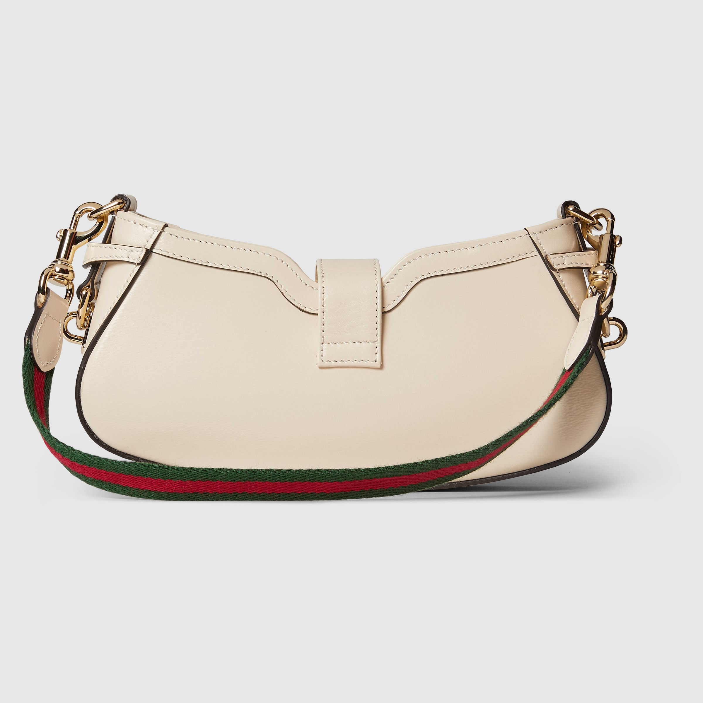 Gucci Moon Side mini shoulder bag Style ‎786015 AADHE 9589