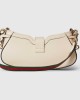 Gucci Moon Side mini shoulder bag Style ‎786015 AADHE 9589