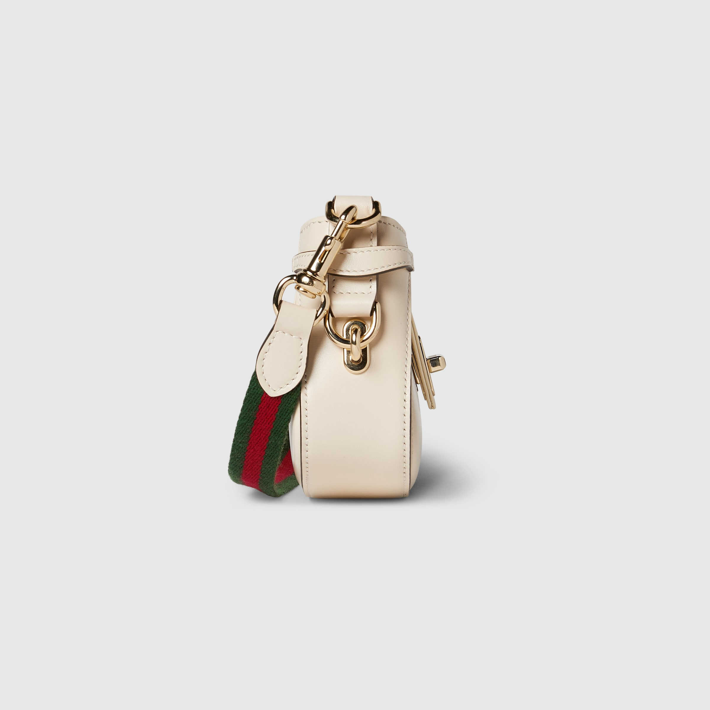 Gucci Moon Side mini shoulder bag Style ‎786015 AADHE 9589