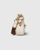 Gucci Moon Side mini shoulder bag Style ‎786015 AADHE 9589