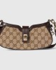 Gucci Moon Side mini shoulder bag Style ‎786015 FADAC 9762