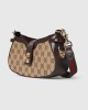 Gucci Moon Side mini shoulder bag Style ‎786015 FADAC 9762