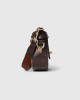 Gucci Moon Side mini shoulder bag Style ‎786015 FADAC 9762