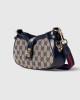 Gucci Moon Side mini shoulder bag Style ‎786015 FADAC 8559