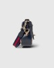 Gucci Moon Side mini shoulder bag Style ‎786015 FADAC 8559