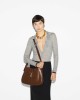 Gucci Jackie medium shoulder bag Style ‎782879 AADDX 2246