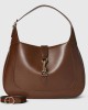 Gucci Jackie medium shoulder bag Style ‎782879 AADDX 2246