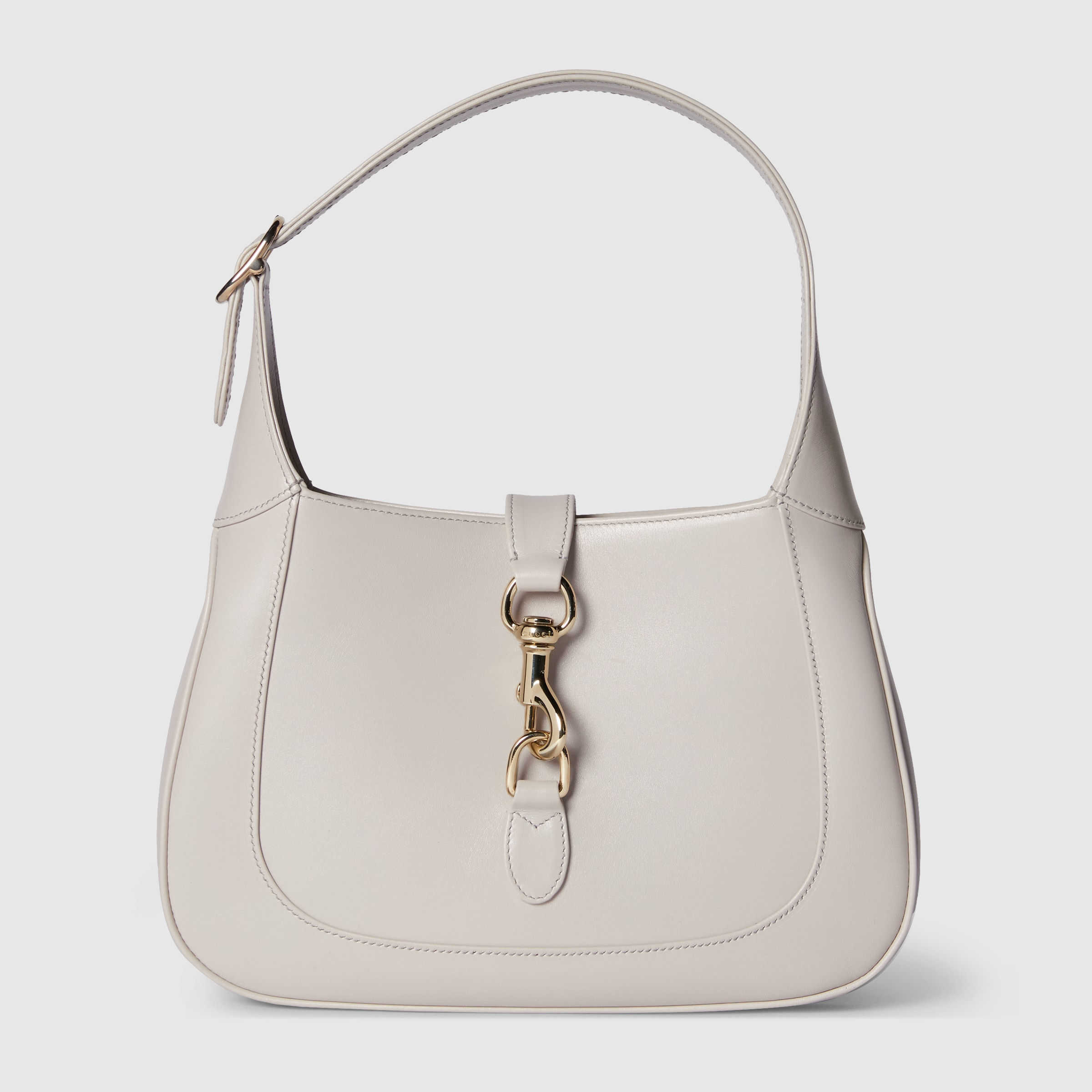 Gucci Jackie small shoulder bag Style ‎782849 AADDX 1741