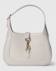 Gucci Jackie small shoulder bag Style ‎782849 AADDX 1741