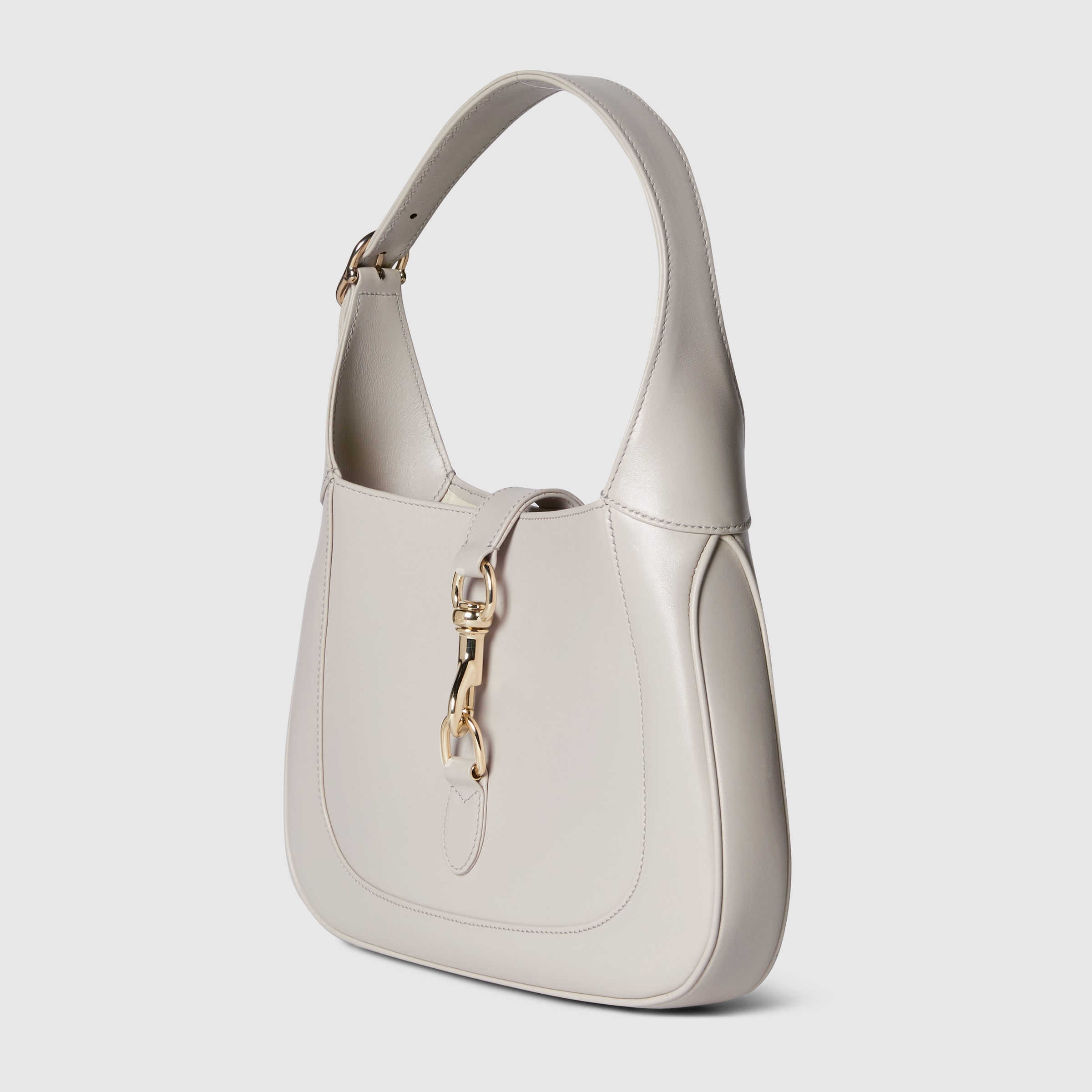 Gucci Jackie small shoulder bag Style ‎782849 AADDX 1741