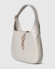 Gucci Jackie small shoulder bag Style ‎782849 AADDX 1741