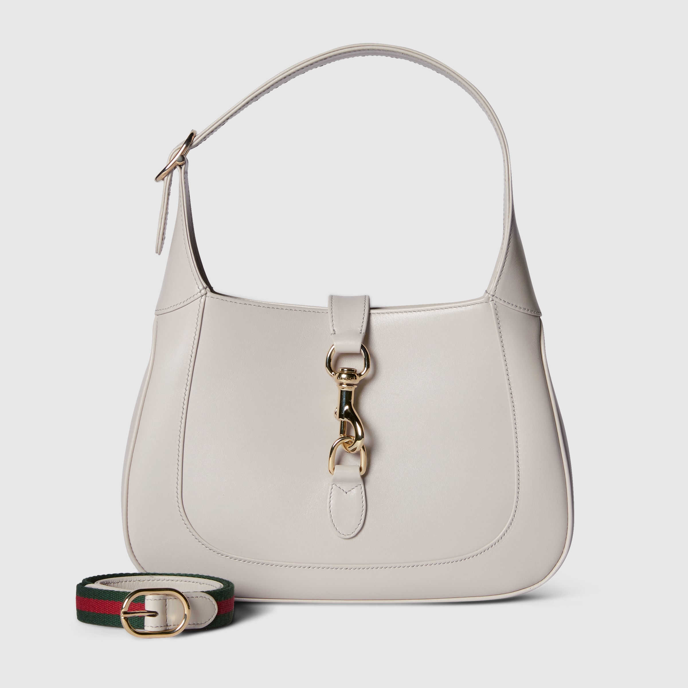 Gucci Jackie small shoulder bag Style ‎782849 AADDX 1741