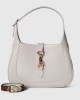 Gucci Jackie small shoulder bag Style ‎782849 AADDX 1741