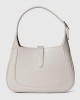 Gucci Jackie small shoulder bag Style ‎782849 AADDX 1741