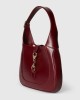 Gucci Jackie small shoulder bag Style ‎782849 AADDX 6449