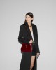 Gucci Jackie small shoulder bag Style ‎782849 AADDX 6449