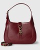 Gucci Jackie small shoulder bag Style ‎782849 AADDX 6449