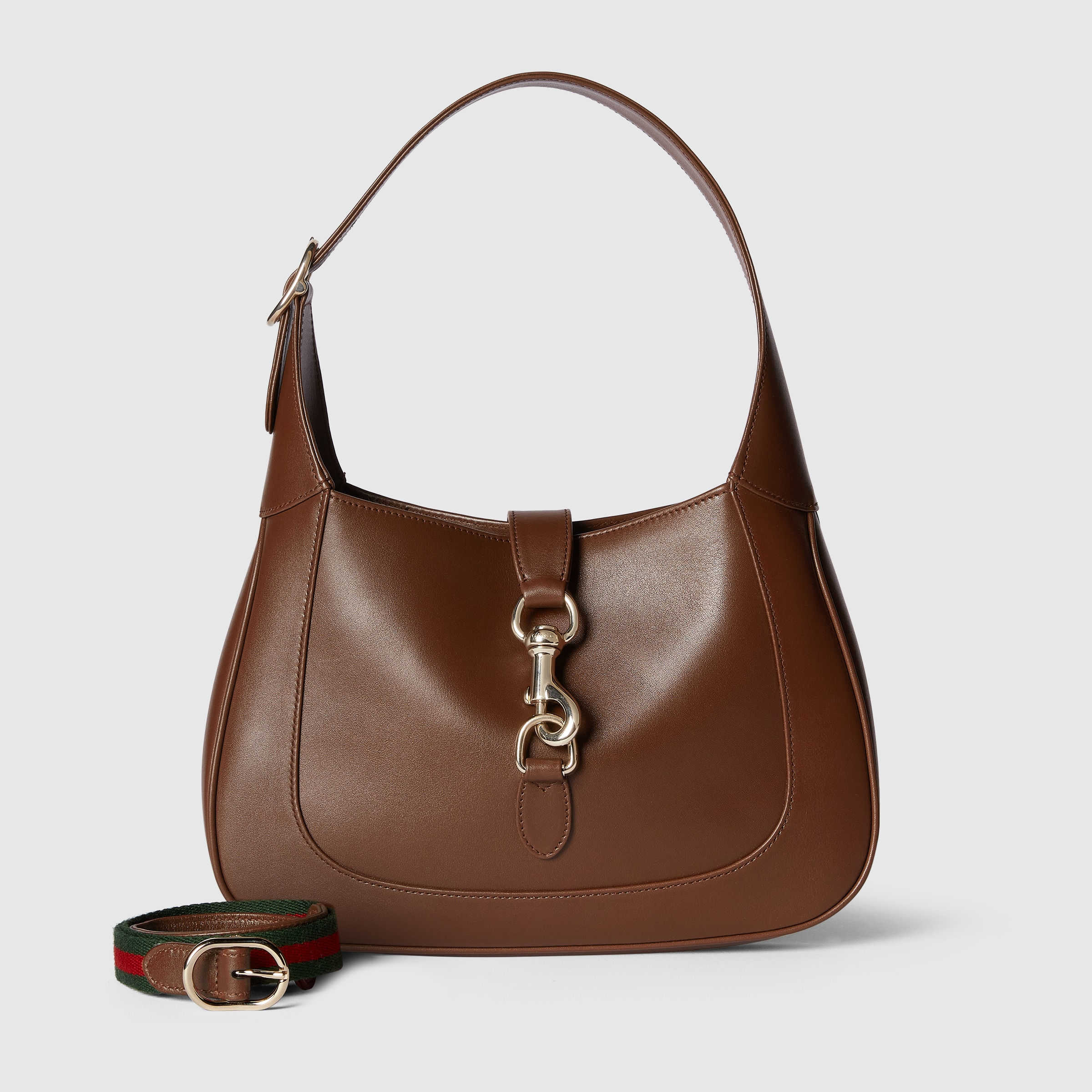 Gucci Jackie small shoulder bag Style ‎782849 AADDX 2246