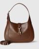 Gucci Jackie small shoulder bag Style ‎782849 AADDX 2246