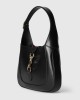 Gucci Jackie small shoulder bag Style ‎782849 AADDX 1060