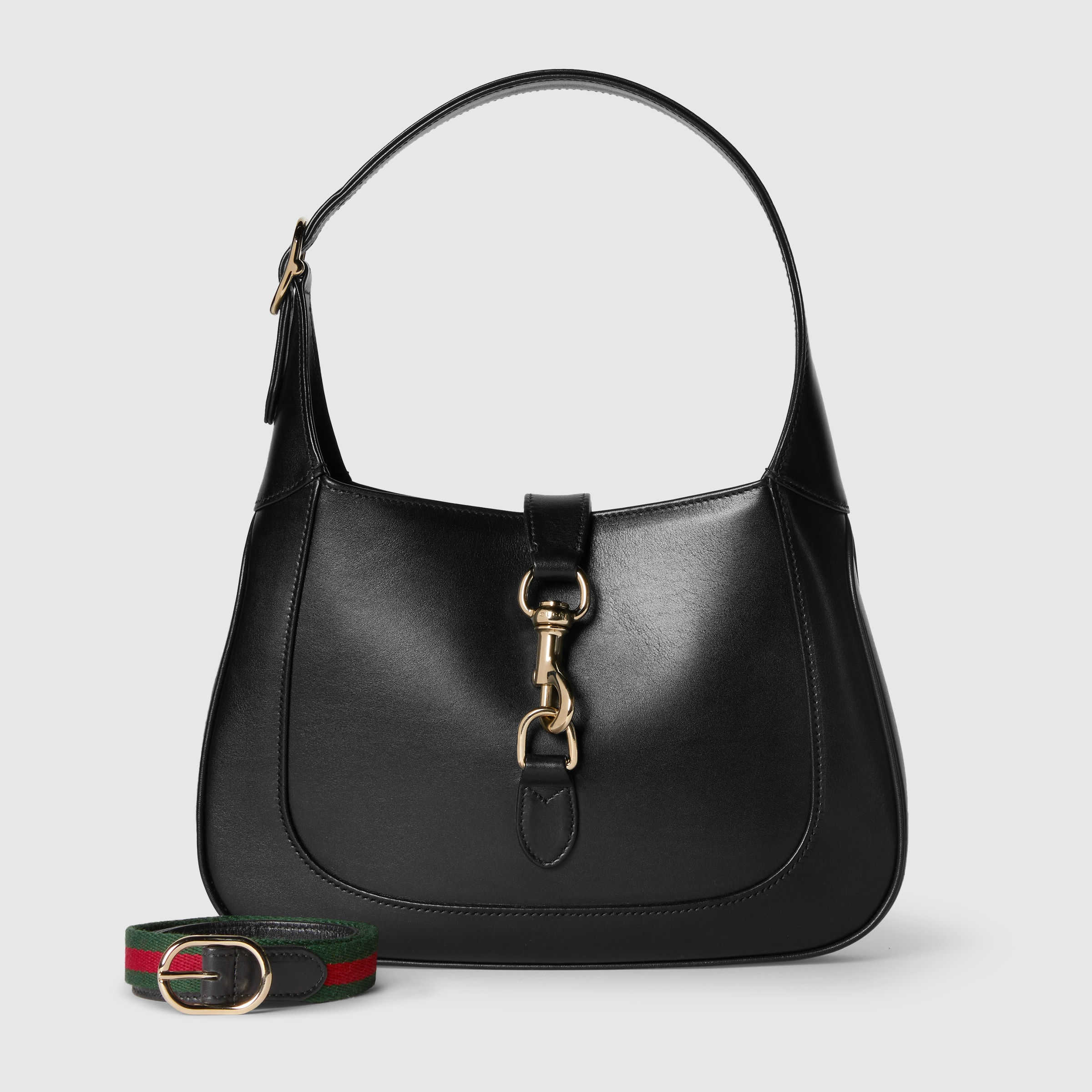 Gucci Jackie small shoulder bag Style ‎782849 AADDX 1060