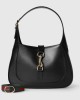 Gucci Jackie small shoulder bag Style ‎782849 AADDX 1060