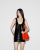 Gucci Jackie small shoulder bag Style ‎782849 AADHF 7541