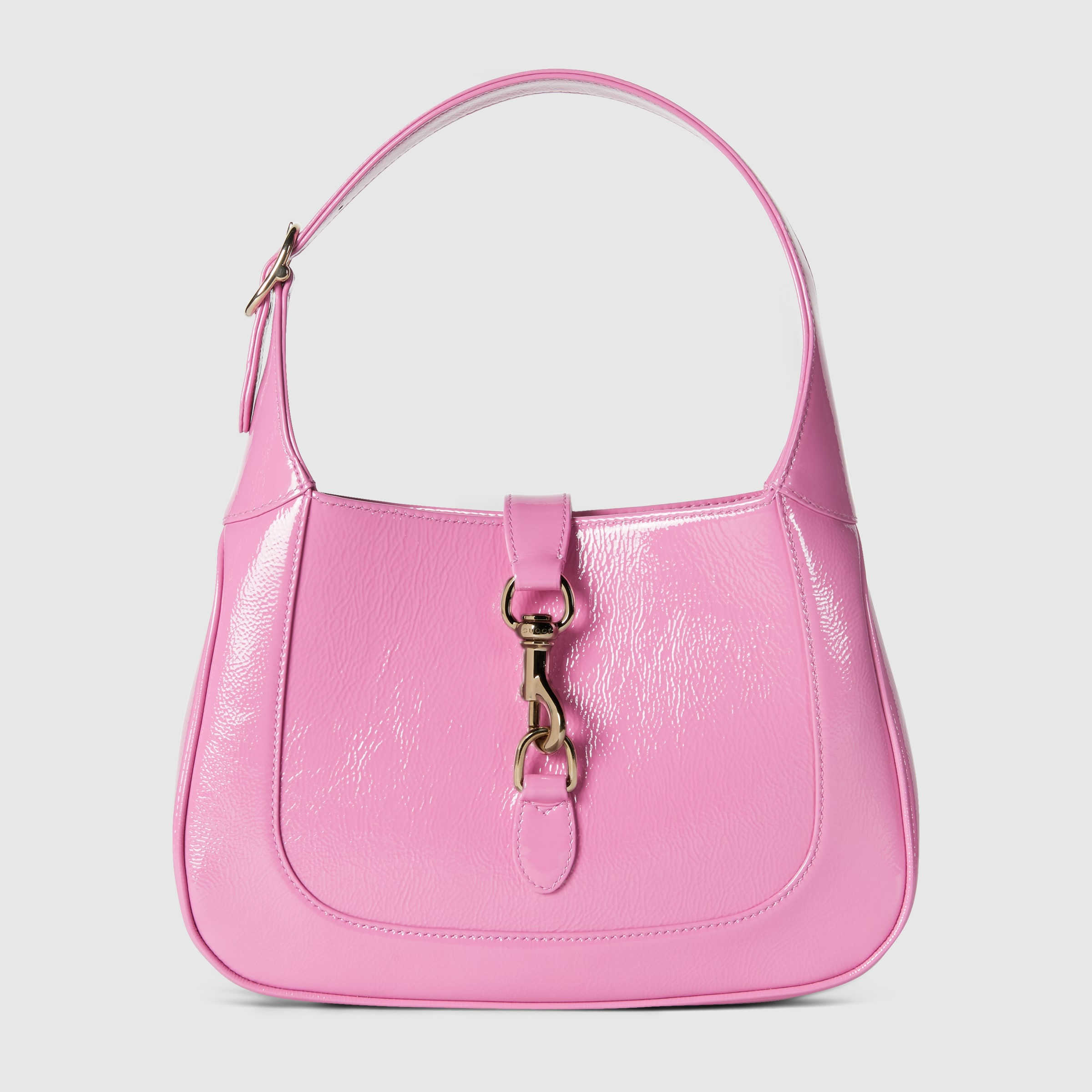 Gucci Jackie small shoulder bag Style ‎782849 AADHF 5642