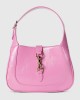 Gucci Jackie small shoulder bag Style ‎782849 AADHF 5642