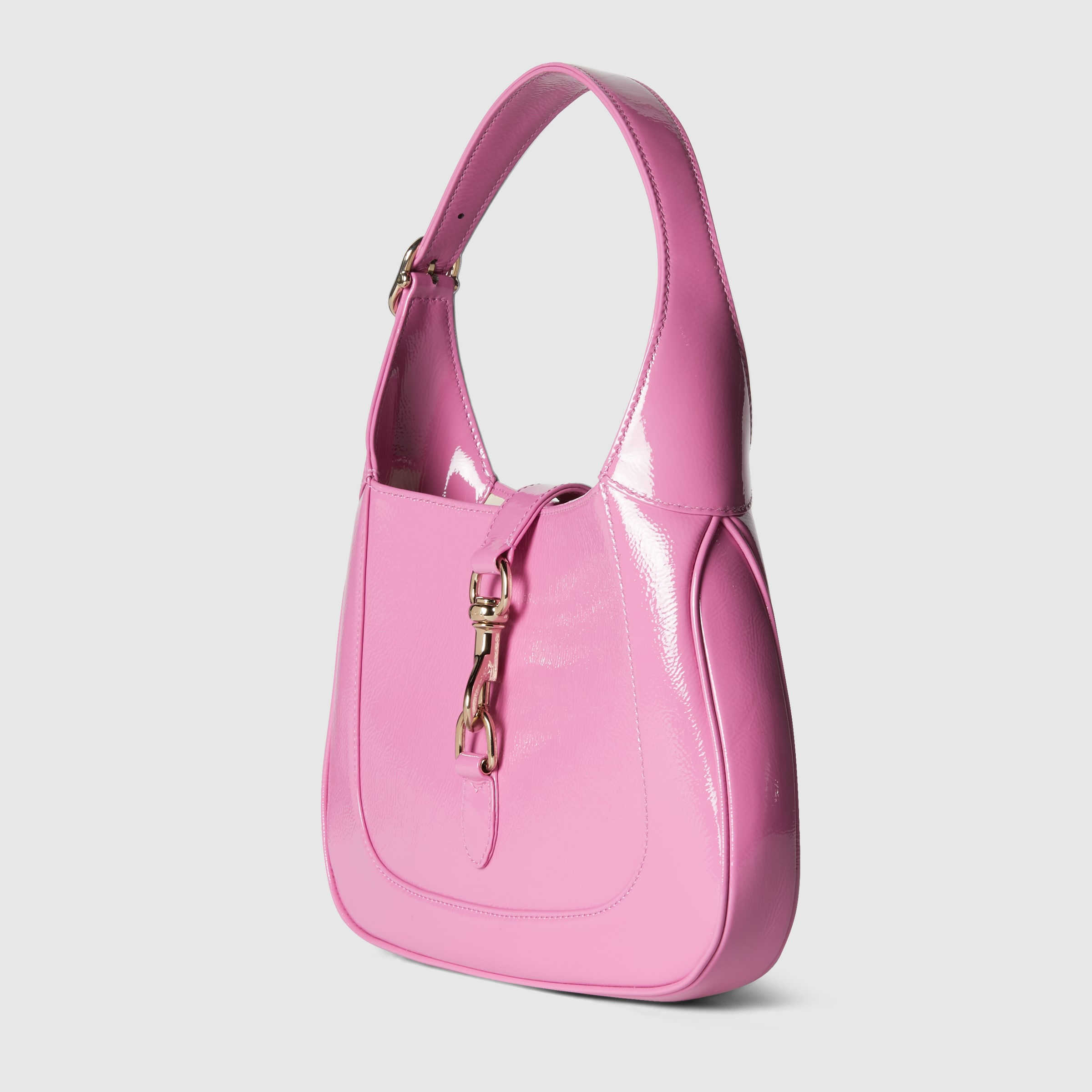 Gucci Jackie small shoulder bag Style ‎782849 AADHF 5642