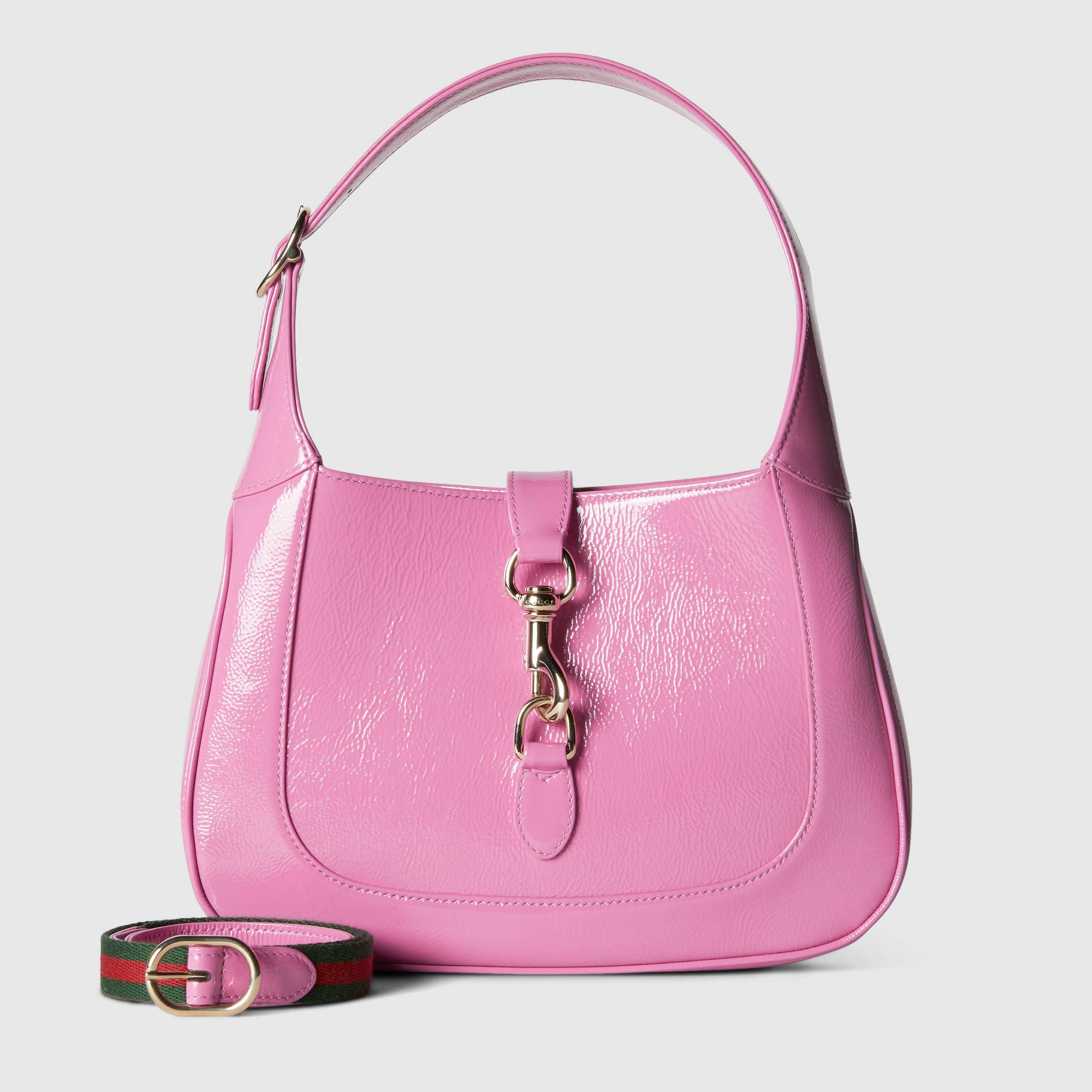 Gucci Jackie small shoulder bag Style ‎782849 AADHF 5642