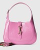 Gucci Jackie small shoulder bag Style ‎782849 AADHF 5642