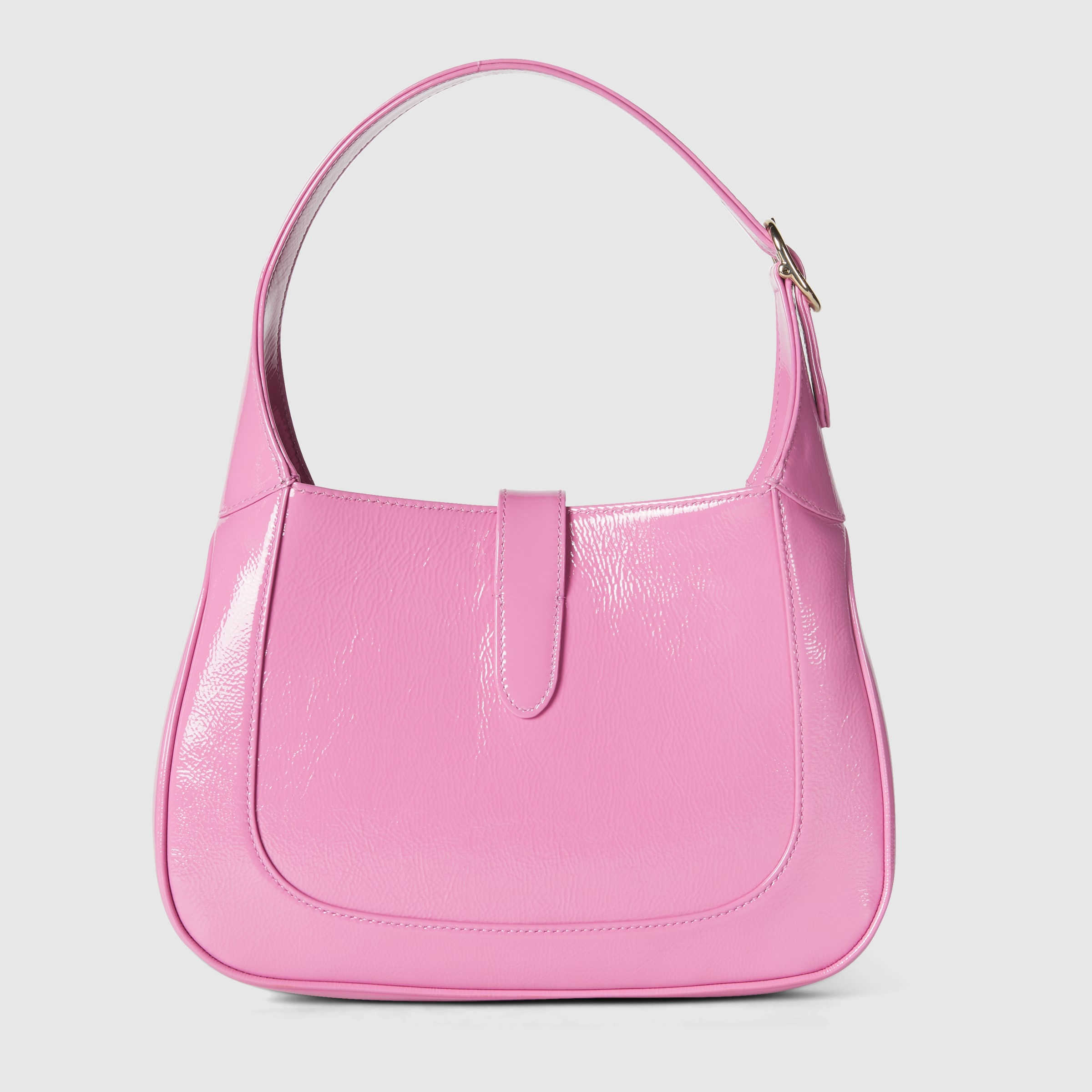 Gucci Jackie small shoulder bag Style ‎782849 AADHF 5642